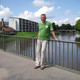 Maikl, 64