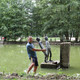 Maikl, 64