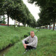 Maikl, 64