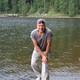 Maikl, 64