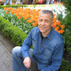Maikl, 64