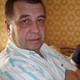 georg, 67 (1 ����, 0 �����)