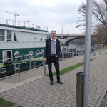 Vladimir, 43 (5 ����, 0 �����)