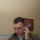 kalev, 54 (3 ����, 0 �����)