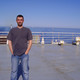 kalev, 54