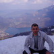 kalev, 54