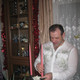 VLAD, 56 (4 ����, 0 �����)