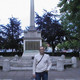 Nikolai, 60