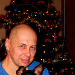 Viktor, 62