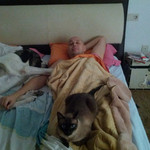 Viktor, 62
