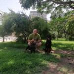Viktor, 62 (11 ����, 0 �����)