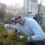Viktor, 62