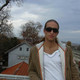 KOSTAS, 40 (4 ����, 0 �����)