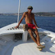 KOSTAS, 40