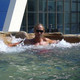 KOSTAS, 40