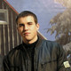 Alexandr, 41 (1 ����, 0 �����)