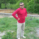 Michel, 56