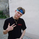 jaroslav, 42
