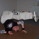 jaroslav, 42