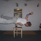 jaroslav, 42