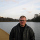 IGOR, 51