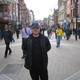 IGOR, 51