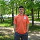 jurka, 45 (2 ����, 0 �����)