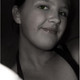 Nastjuha, 37