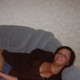 Nastjuha, 37