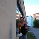 Nastjuha, 37