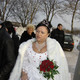 natalja, 47