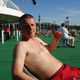 Eduard, 47