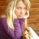 Darja, 43