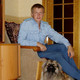Heckfy, 47