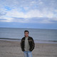 eduard, 42 (1 ����, 0 �����)