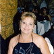 svetlana romanova, 72 (1 ����, 0 �����)