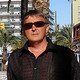 evgeniy, 56 (3 ����, 0 �����)