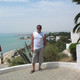 evgeniy, 56