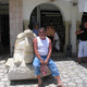 evgeniy, 56
