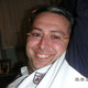coolbee, 48