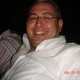 coolbee, 48