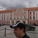 Aleksei, 44