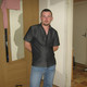Aleksei, 44