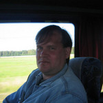 Allan, 60
