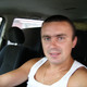 Aleksandr, 45 (2 ����, 0 �����)