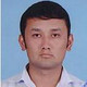 Oybek, 41 (1 ����, 0 �����)