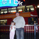 Aleksei, 59