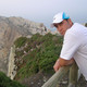 denis, 50