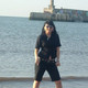 Natalija, 40
