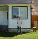 falkon, 43